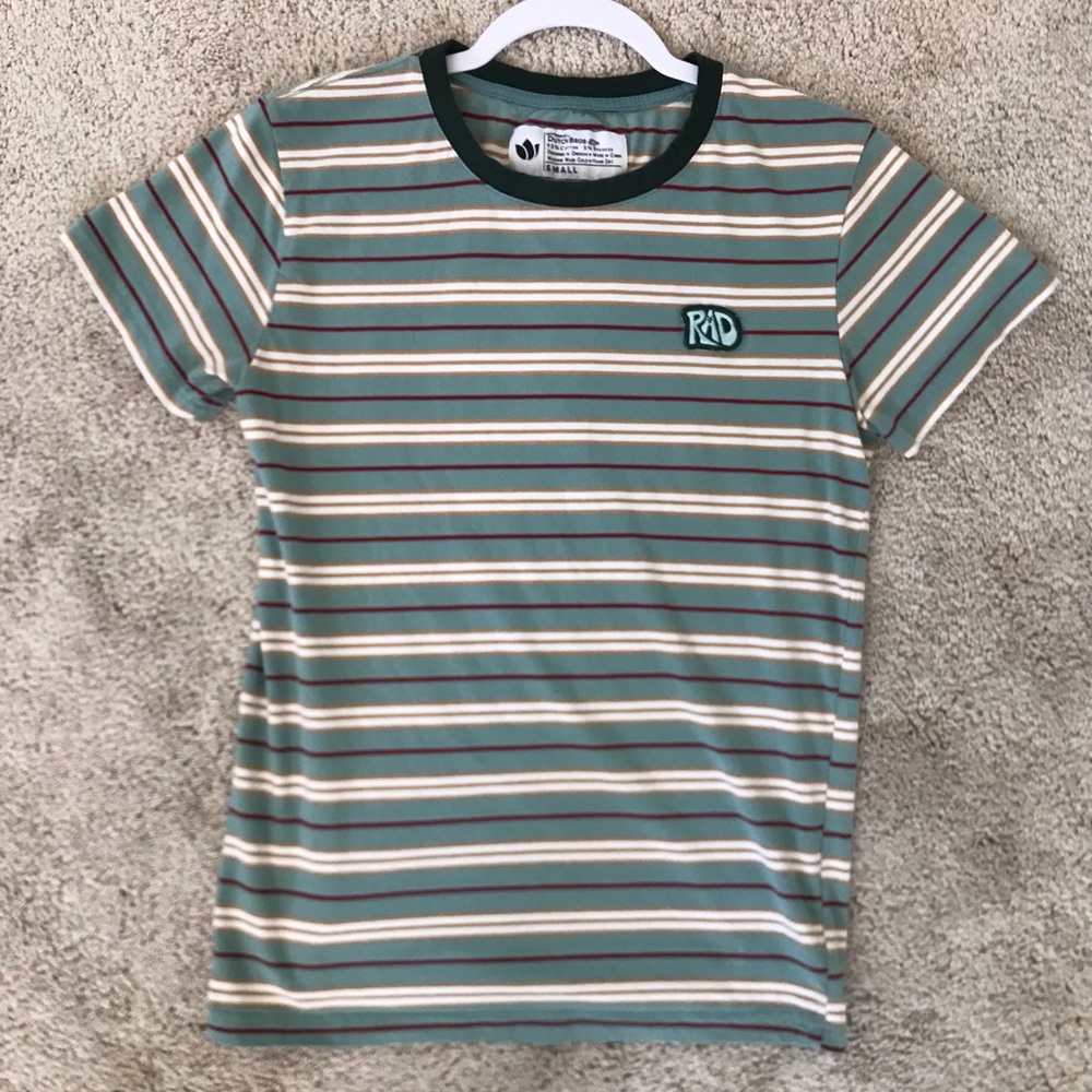 Dutch Bros T-Shirt